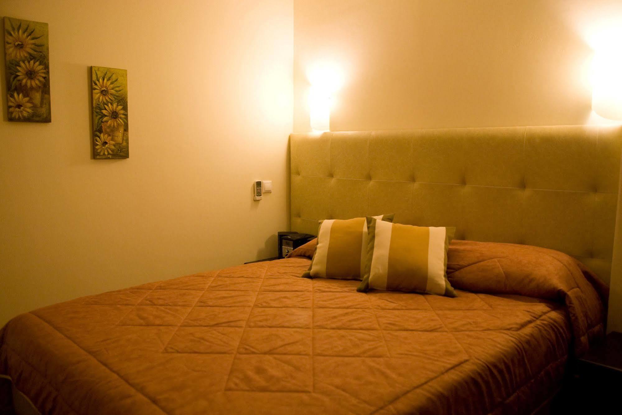 Agroktima Elia Apartment Nafplio Exterior photo