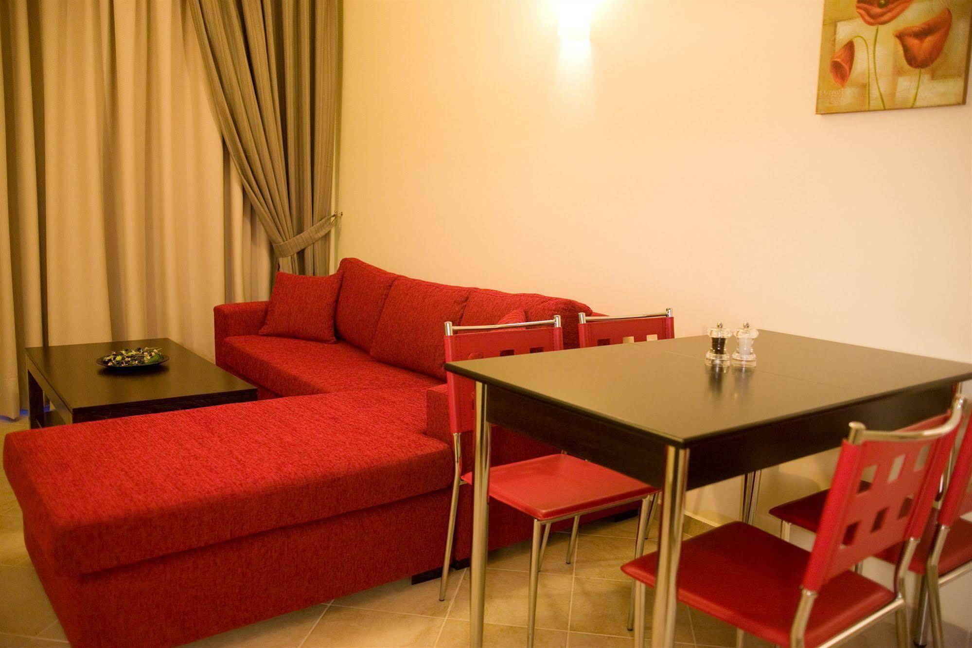 Agroktima Elia Apartment Nafplio Exterior photo
